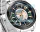 N1 Factory V2 Omega Seamaster Aqua Terra 150m World Timer Green Swiss Clone Watch (3)_th.jpg